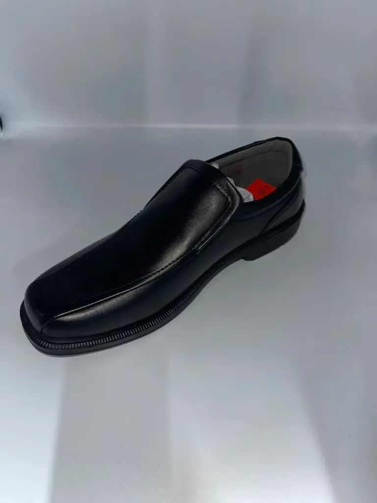 Zapatos De Punta Cuadrada Greenpoint Para Hombre De Deer Stags Talla 14 | 703022077271 TRG188556711