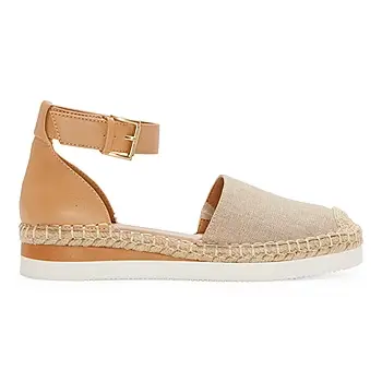 [A.N.A Ana Carrie - NATURAL LINEN 8 MEDIUM] A.N.A Ana Carrie - Lino Natural 8 Mediano | TRG191655178