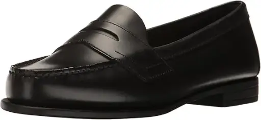 [Women's Eastland Classic II] Clásico Femenino De Eastland Ii | TRG185043577