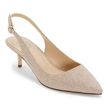 [I. Miller Im Samaria - NUDE 9 MEDIUM] I. Miller Im Samaria - Desnudo 9 Medio | 194550266563 TRG188559775