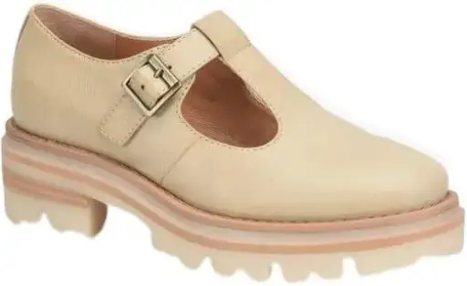 [Korks *Vega - CREAM 9 1/2 MEDIUM] Korks Vega - Crema 9 1/2 Mediana | 192466733148 TRG187797322