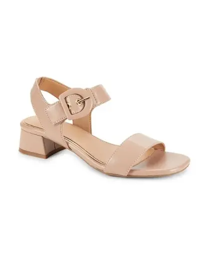 [Easy Spirit Womens Sabriena Strap Sandals - SPHINX 7 MEDIUM] Sandalias De Tiras Sabriena Para Mujer De Easy Spirit - Sphinx 7 Medium | 196825738850 TRG187798710