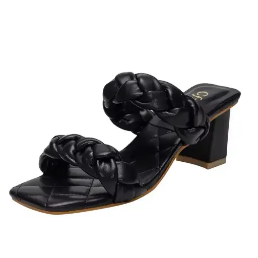 [Torgeis TORGEIS - Black 8 Medium] Torgeis Torgeis - Negro 8 Mediano | TRG192764426