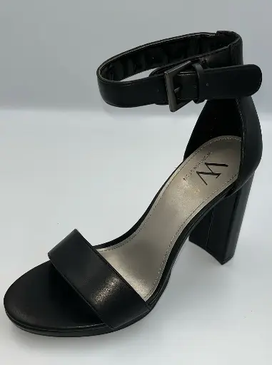 [Worthington Wor Lynch - BLACK 7 MEDIUM] Worthington Wor Lynch - Negro 7 Mediano | 198272279399 TRG188372520