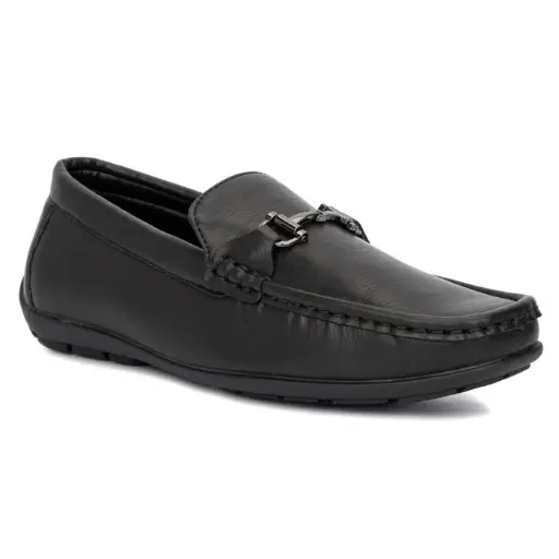 [Xray Footwear Boys Tobin Dress Shoe] Zapato De Vestir Tobin Para Niños De Xray Footwear | TRG190152963